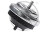 Opel Omega Motor Yataklama OPTIMAL