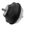 Opel Omega A Motor Takozu YTT