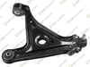 Opel Omega B Alt Salıncak Komple Sağ ORJIN