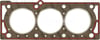 Opel Omega B Vectra B Saab 900 2.5 V6 Silindir Kapak Contası V.REINZ