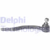 Opel Omega B Dış Rot Başı Sağ DELPHI