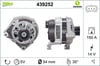 Opel Omega B BMW 330d 520d 525d 530d 730d X5 3.0d Alternatör 14V 150A VALEO