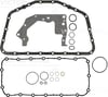 Opel Omega B Alt Takım Conta 2.5 V6-3.0 V6 V.REINZ
