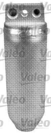 Opel Omega B Klima Radyatör Kurutucu Filtre Tüpü [94-01] VALEO