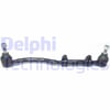 Opel Omega B Rot Kolu Komple Sol DELPHI