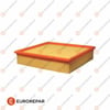 Opel Omega B Hava Filtresi EUROREPAR