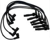 Opel Omega B 1.3.5. Sil. 2.5 3.0 24V Buji Kablo Takımı HELLUX