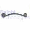 Opel Omega B Z Rotu Arka Sol DELPHI