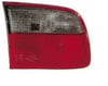 Opel Omega B Sağ İç Stop Lambası GM