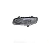 Opel Omega B Ön Far Sol DOGAN-