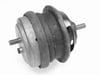 Opel Omega B Motor Takozu Sol Ön CORTECO