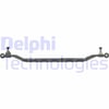 Opel Omega B Orta Rot Kolu DELPHI