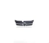 Opel Omega B Ön Panjur DOGAN-