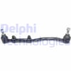 Opel Omega B Rot Kolu Komple Sağ DELPHI