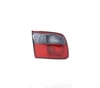 Opel Omega B İç Stop Lambası Sağ DOGAN-