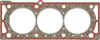 Opel Omega B Sintra 3.0 Silindir Kapak Contası V.REINZ