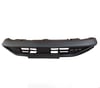 Chery Omoda 5 Ön Tampon Spoiler Alt DOGAN-