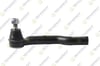 Chery Omoda 5 Rot Başı Dış Sol TEKNOROT