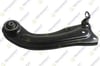 Chery Omoda 5 Denge Kolu Arka Sol TEKNOROT