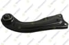 Chery Omoda 5 Denge Kolu Arka Sol TEKNOROT
