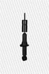 On Amortısor D-Max 2Wd 03-11