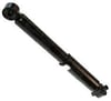 On Amortısor D-Max 4Wd 03-11