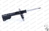 Ön Amortisör L/R Chrysler Voyager 200-2008 Caravan 2000-2007 Gazlı