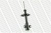 Ön Amortisör L/R Fiat Cınqeucento 0.7 1 1 91/98 0.9 91-99