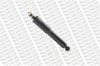 Ön Amortisör L/R Ford Ranger Et 2.5 Tddi 3.0Tdci Mazda Bt50 2006-2015