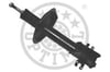 Ön Amortisör L/R Scudo Jumpy Ulysse Expert 806 97