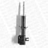 Ön Amortisör L/R Suzukı Swıft 1.0 1.3 Gti 83/89