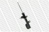 Ön Amortisör L/R Suzuki Swıft1.0 1.3 Gti 1.90 11.03 E4315 Şase Sf413 Aa35