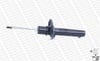 Ön Amortisör L/R Vw Sharan 2010 2015 Seat Alhambra 2010 2016