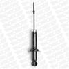 Ön Amortısor Mıtsubıshı Lancer Vıı 1.3 1.6 2003-2013