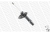 Ön Amortisör Sağ Ford Mondeo Iv 2007 2015 Galaxy 1.6 Tdcı-2.0 2006 2015 Smax 201