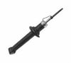 Ön Amortisör Sağ Nıssan Maxıma Qx A33 2.0-2.5-3.0 V6 24V 00-03