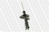 Ön Amortisör Sağ Peugeot 307 1.4 1.6 1.4 Hdi 1.6 Hdi 2.0 Hdi Sw 2001 2007 16375