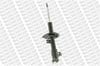 Ön Amortisör Sağ Suzukı Swıft 1.3 2005