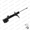 Ön Amortisör Sağ Toyota Rav 4 1.8 Vvti 2.0D Vvti 2000 2005 Chery Tıggo 1.6 2006-