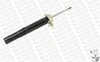 Ön Amortisör Sol Bmw 5 E39 1996-2003 Gas Technology