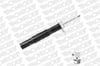 Ön Amortisör Sol Bmw 5 E61 2004-2010 Oespectrum Sport Şase İçin