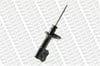 Ön Amortisör Sol Colt V 96-00 Lancer Vı 95-03