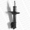 Ön Amortisör Sol Mazda 1.8 2.O 16V 626 97/02