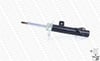 Ön Amortisör Sol Mini Cooper R50 01-06 R53 01-06 R52 04-07