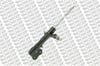 Ön Amortisör Sol Mıtsubıshı Lancer 08 Gazlı 4060A065