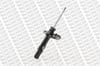 Ön Amortisör Sol Mondeo Iv 2007-2015 Volvo S80 2006-2016 V70 Iıı 2008-2015 Xc70