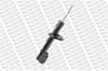 Ön Amortisör Sol Sx4 2006 Sediç I 2006-2014 Gas Technology