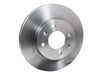 Ön Fren Aynası Getz 1.3/1.6-1.5 Crdi 02- 241X19x4dl Havalı