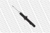 Ön Mortisör Sağ Mazda 6 Gh 1.8Mzr 2.0Mzr 2.2D 2.2Mzr 2.5Mzr 2007 2013