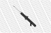 Ön Mortisör Sol Mazda 6 Gh 1.8Mzr 2.0Mzr 2.2D 2.2Mzr 2.5Mzr 2007 2013